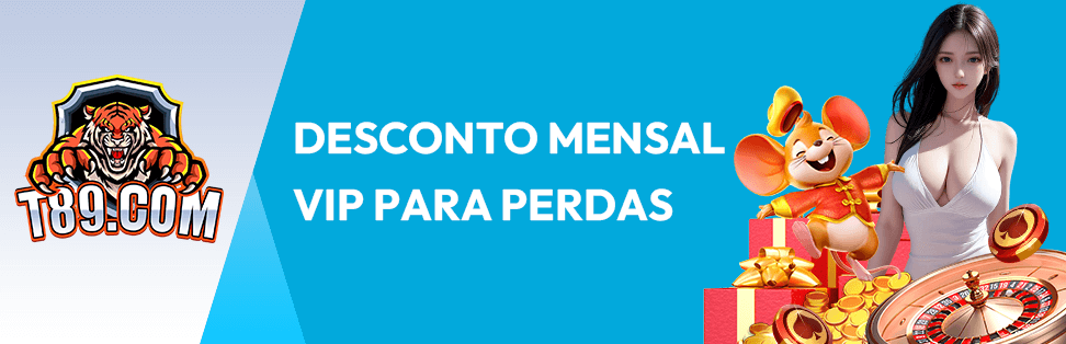 aposta online futebol é seguro